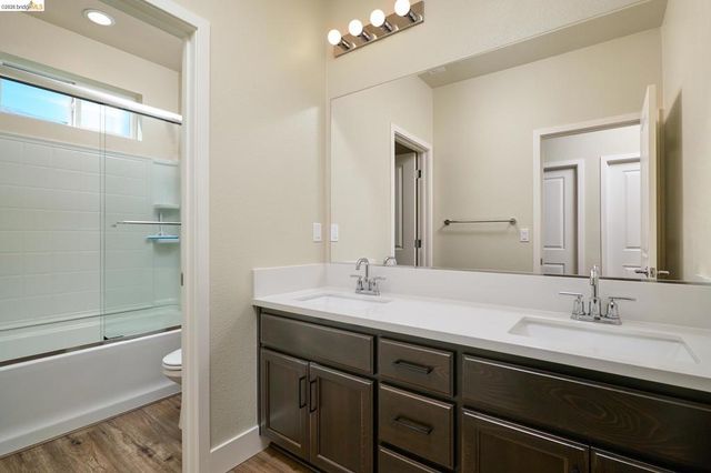 5532 Promontory Way, Antioch, CA 94531