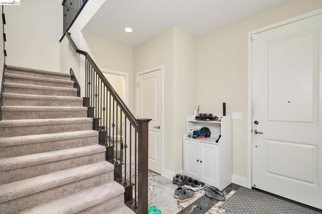 5532 Promontory Way, Antioch, CA 94531