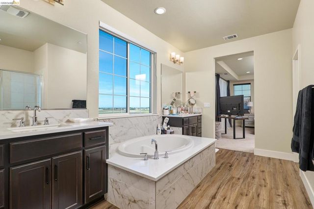 5532 Promontory Way, Antioch, CA 94531