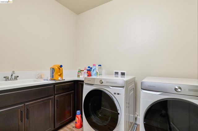 5532 Promontory Way, Antioch, CA 94531