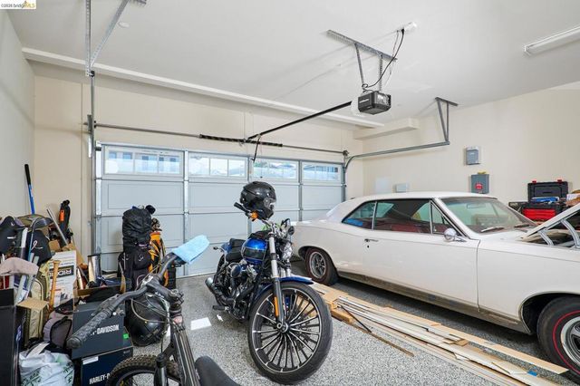 5532 Promontory Way, Antioch, CA 94531