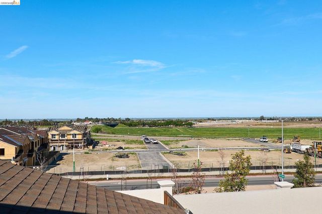 5532 Promontory Way, Antioch, CA 94531