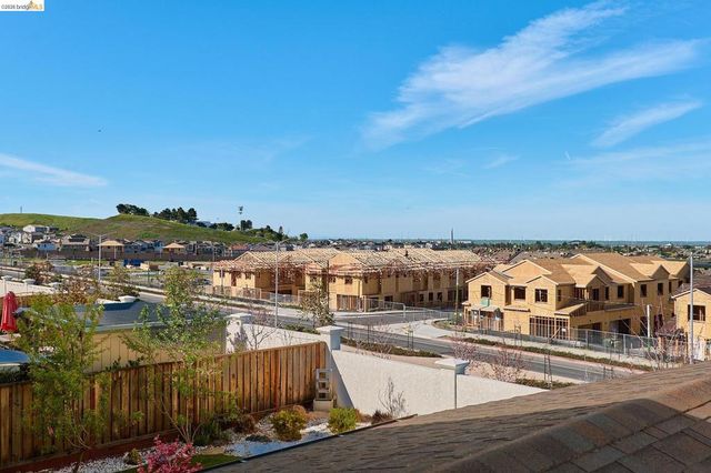 5532 Promontory Way, Antioch, CA 94531