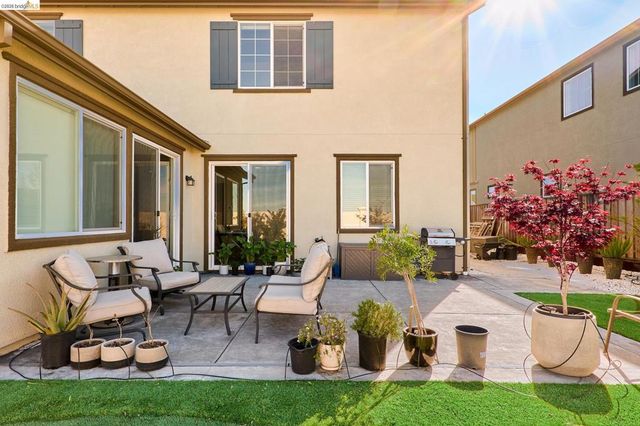 5532 Promontory Way, Antioch, CA 94531