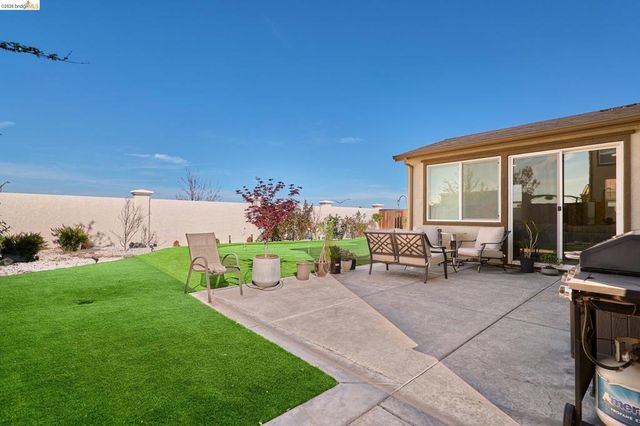 5532 Promontory Way, Antioch, CA 94531