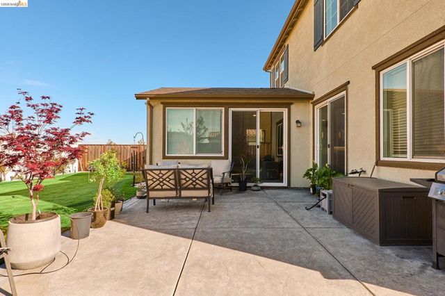 5532 Promontory Way, Antioch, CA 94531