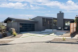 4821 Viane Way, San Diego, CA 92110