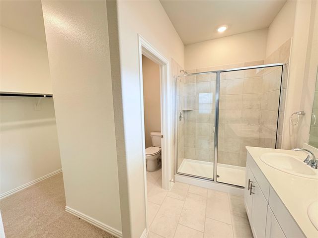 513 Dorothy Drive, Mckinney, TX 75071