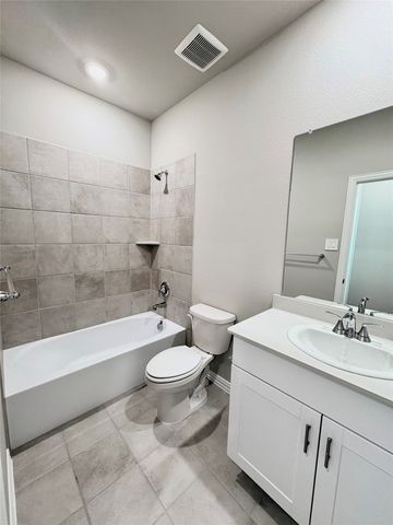 513 Dorothy Drive, Mckinney, TX 75071