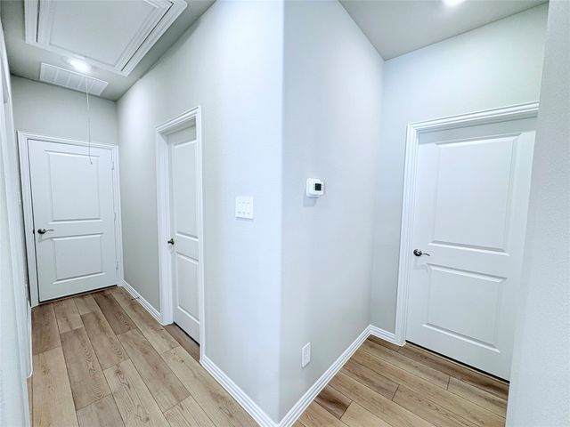 513 Dorothy Drive, Mckinney, TX 75071