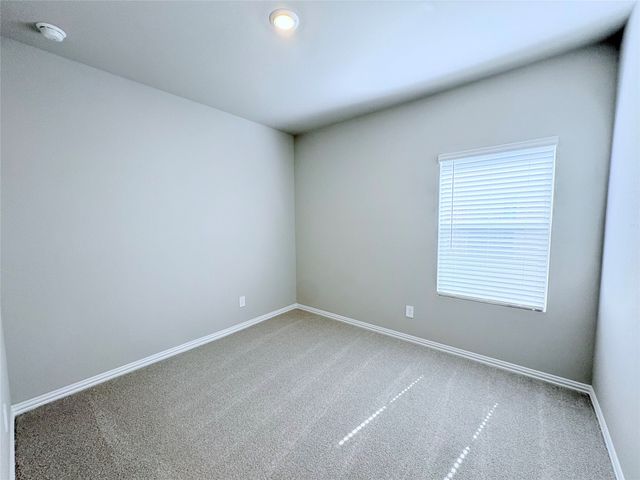 513 Dorothy Drive, Mckinney, TX 75071