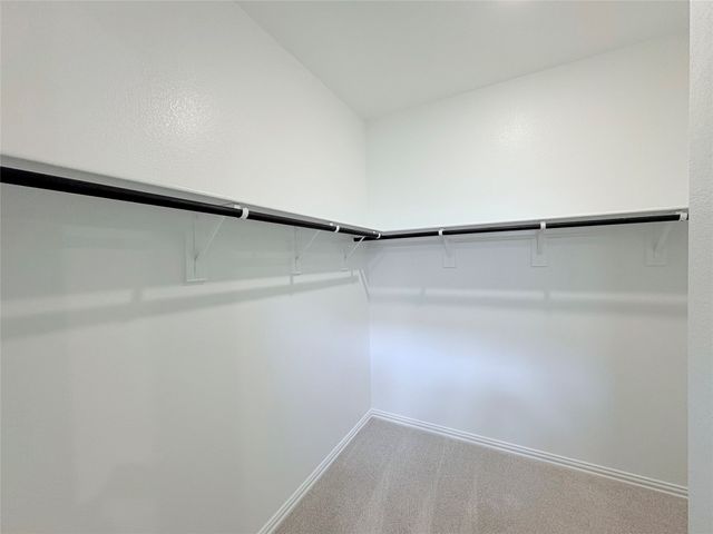 513 Dorothy Drive, Mckinney, TX 75071