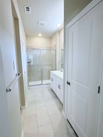 513 Dorothy Drive, Mckinney, TX 75071
