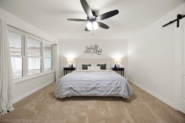 1911 Acacia Street, League City, TX 77573