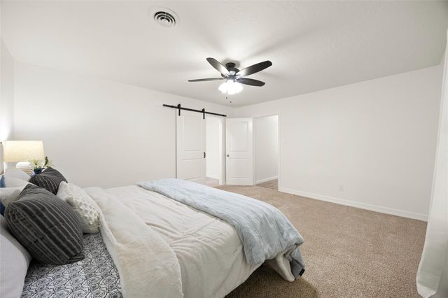 1911 Acacia Street, League City, TX 77573