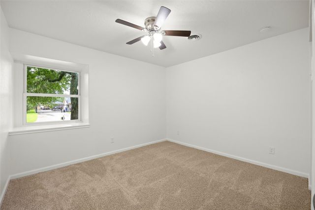 1911 Acacia Street, League City, TX 77573