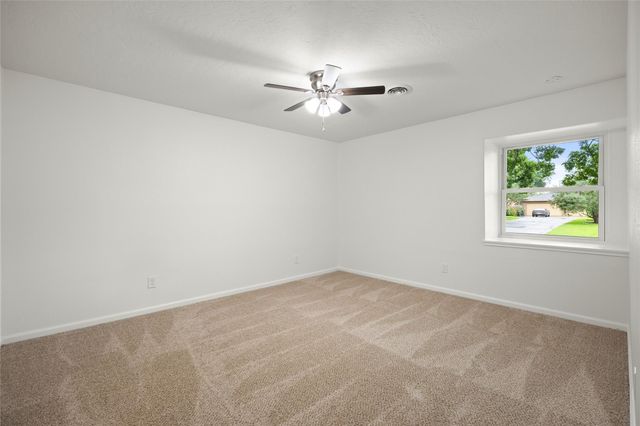 1911 Acacia Street, League City, TX 77573