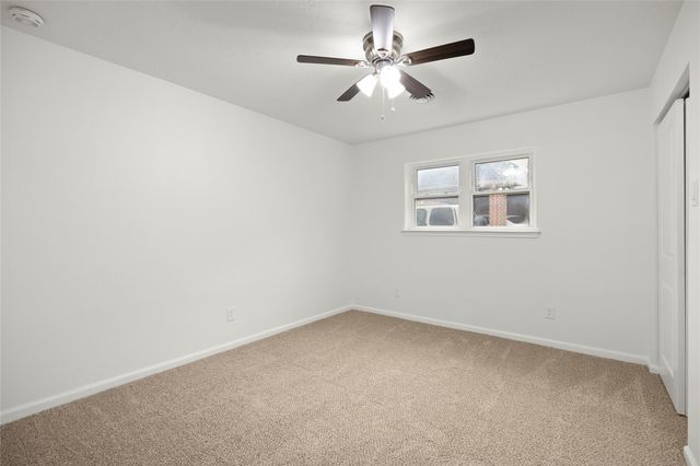 1911 Acacia Street, League City, TX 77573