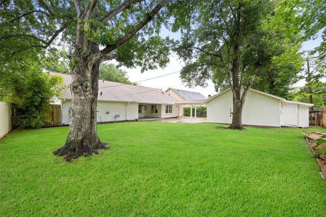 1911 Acacia Street, League City, TX 77573
