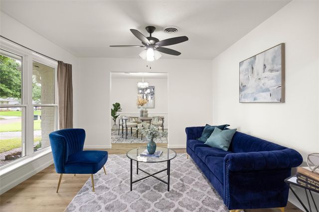 1911 Acacia Street, League City, TX 77573