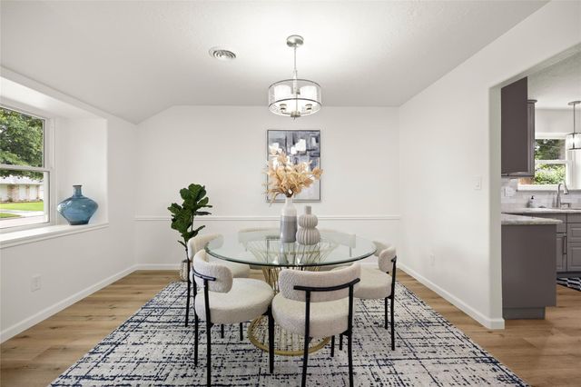 1911 Acacia Street, League City, TX 77573