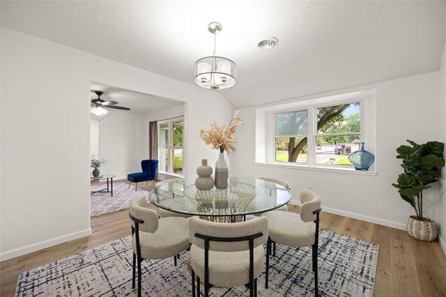1911 Acacia Street, League City, TX 77573
