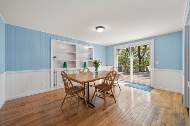 68 Chippingstone Road, Chatham, MA 02633