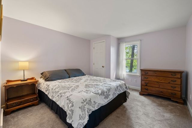 68 Chippingstone Road, Chatham, MA 02633