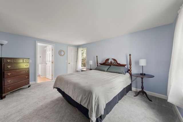 68 Chippingstone Road, Chatham, MA 02633