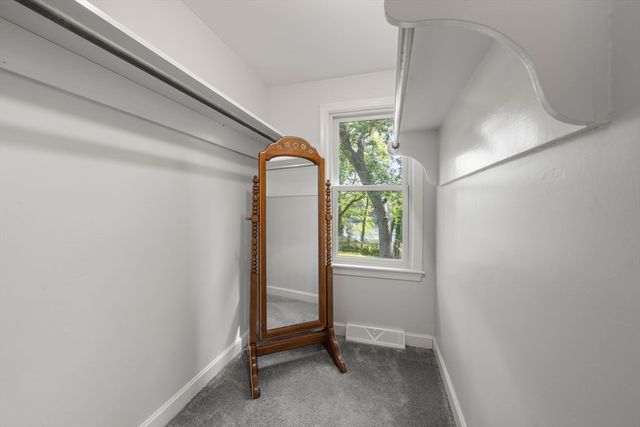 68 Chippingstone Road, Chatham, MA 02633