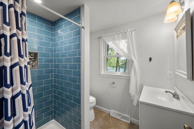 68 Chippingstone Road, Chatham, MA 02633
