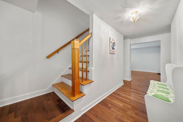 68 Chippingstone Road, Chatham, MA 02633