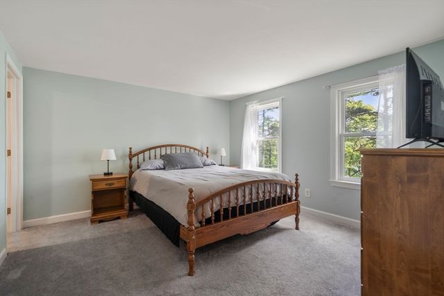 68 Chippingstone Road, Chatham, MA 02633