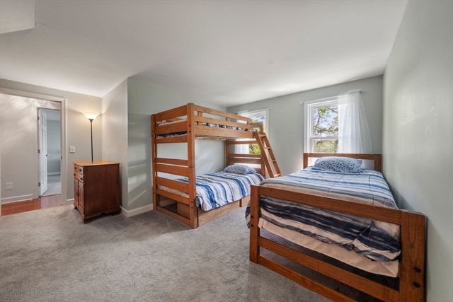 68 Chippingstone Road, Chatham, MA 02633