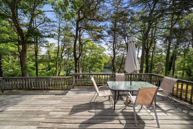 68 Chippingstone Road, Chatham, MA 02633