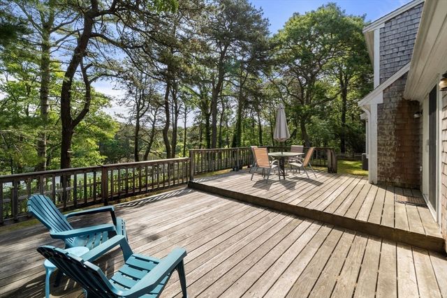 68 Chippingstone Road, Chatham, MA 02633