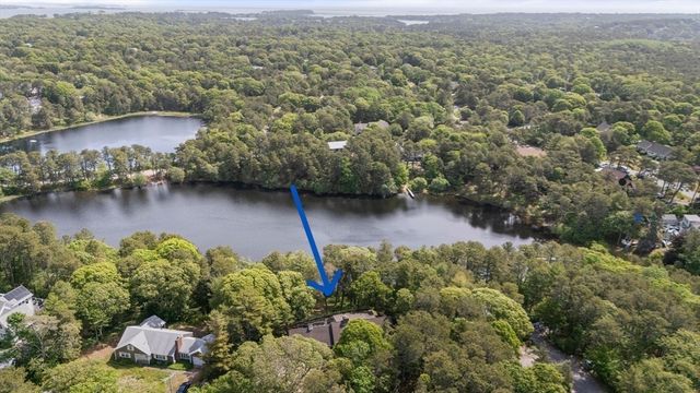 68 Chippingstone Road, Chatham, MA 02633