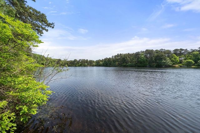 68 Chippingstone Road, Chatham, MA 02633