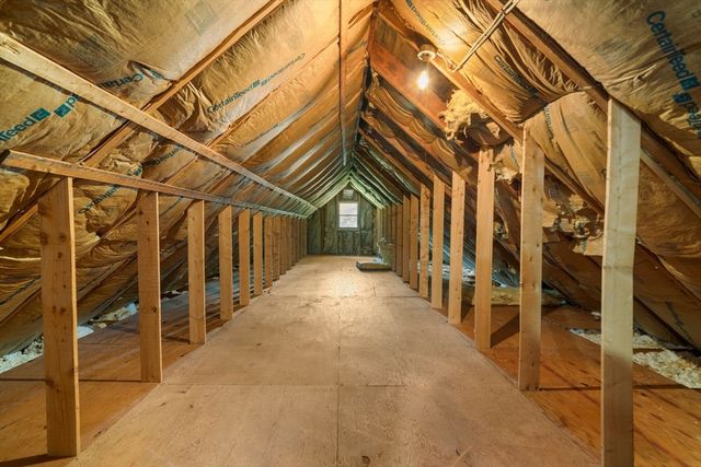 68 Chippingstone Road, Chatham, MA 02633