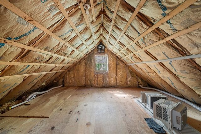 68 Chippingstone Road, Chatham, MA 02633
