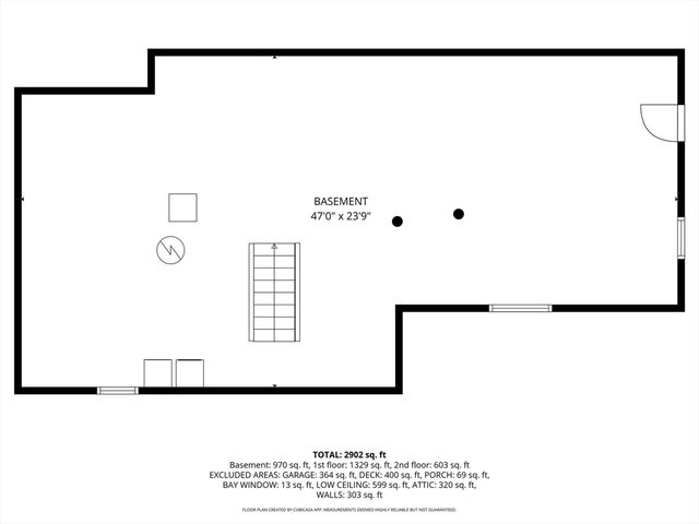 68 Chippingstone Road, Chatham, MA 02633