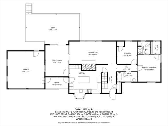 68 Chippingstone Road, Chatham, MA 02633