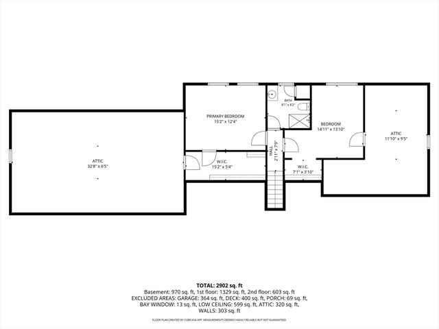68 Chippingstone Road, Chatham, MA 02633