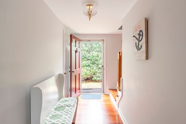 68 Chippingstone Road, Chatham, MA 02633