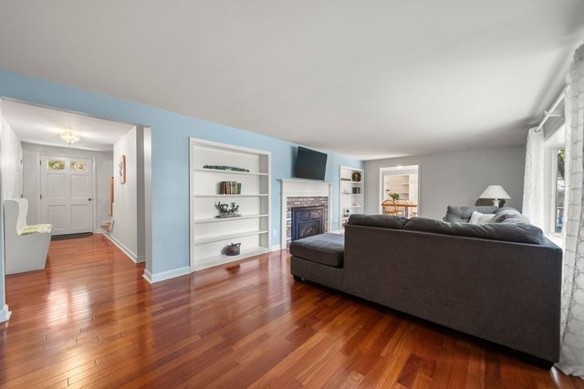 68 Chippingstone Road, Chatham, MA 02633