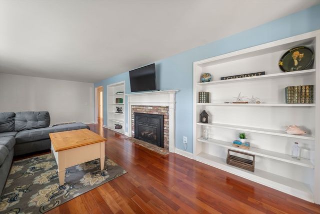 68 Chippingstone Road, Chatham, MA 02633