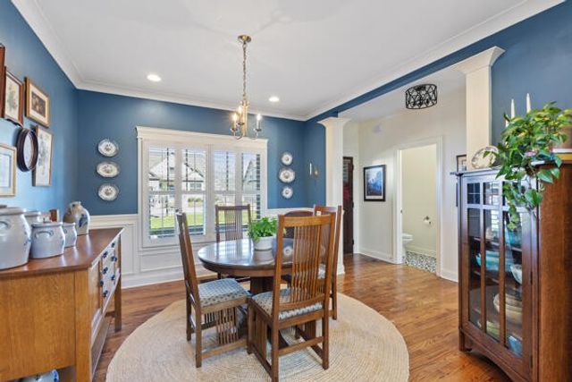 2715 22nd Street, NW, Cleveland, TN 37312