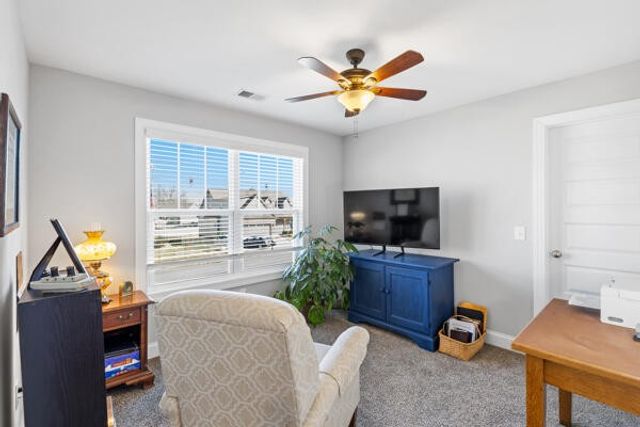 2715 22nd Street, NW, Cleveland, TN 37312