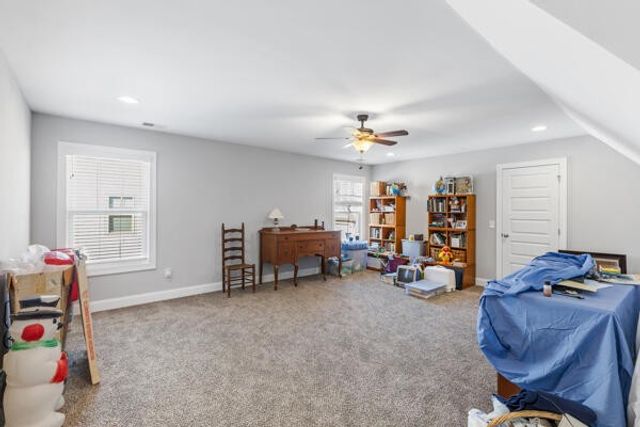 2715 22nd Street, NW, Cleveland, TN 37312