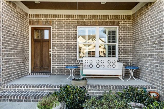 2715 22nd Street, NW, Cleveland, TN 37312